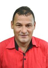 JOSE DE SOUZA ROCHA