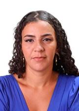 AMANDA SOUZA DA COSTA