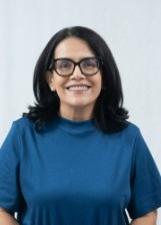 ANA CAROLINA BELTRÃO PEIXOTO