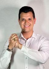 AFRANIO DE MENDONÇA ALVES NETO