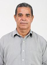 CHARLES PEREIRA SILVA