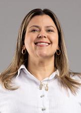 LIDIA SAMYRA DO NASCIMENTO BARROS SILVA