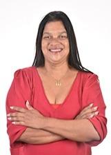 FLAVIA REJANE CARDOSO FERREIRA