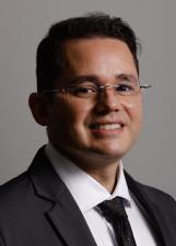 GUNNARBERG NICACIO DE LIMA