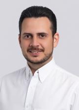 NIVALDO FERREIRA DE ALBUQUERQUE NETO
