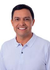 ADENILSON LIMA REIS