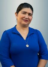 ANNE CRISTINE ALVES DA MOTA