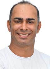 DENISON DE CARVALHO VILAR