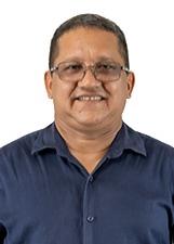 EDIVAN CASTILHO FERREIRA