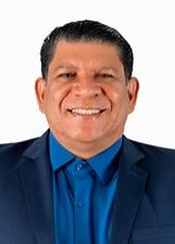 CARLOS ALBERTO MACHADO DE JESUS
