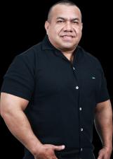 CARLOS JOSE MORAES APARICIO