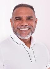 ALEXANDRE RAMOS DA COSTA