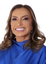 ALDILENE MATOS DE SOUZA