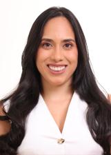 ANA BEATRIZ CORREA DA COSTA