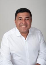 ALBERTO SILVA NEGRAO