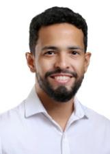 ANGELO VICTOR RODRIGUES DOS SANTOS