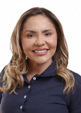 ANA BEATRIZ MOREIRA POMBO