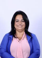 ADELMA SERENO SALUSTIANO
