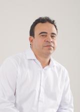 RONALDO MANSUR SANTOS SILVA