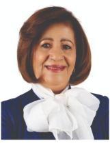 AMÉLIA PEDRA OLIVEIRA