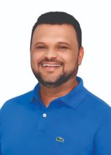 AMARILDO BOMFIM OLIVEIRA