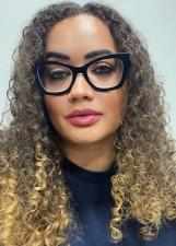 ANARALINA MACHADO CUNHA