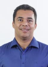 ALAN SANTOS BRAGA