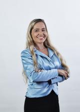 AGLAUPE DE OLIVEIRA SENTO SÉ RIBEIRO