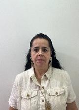 ANA CÉLIA BITENCOURT DE ANDRADE
