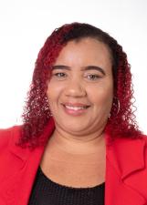 ADILA MARIA NOVAIS DOS SANTOS