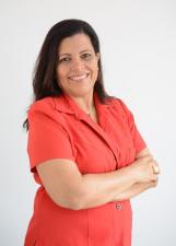 ANA MÁRCIA ARAGÃO DE OLIVEIRA