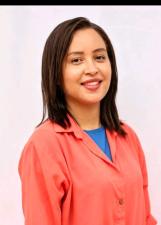 ALINE DE JESUS LIMA SILVA