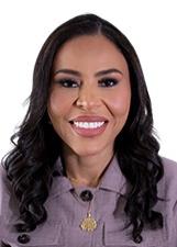 CECILIA RAIANE MARTINS DOS SANTOS