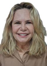 ADRIANA CORREIA LIMA DE FREITAS ALMEIDA