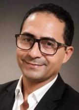 CARLOS ZANDRO PEREIRA DA SILVA