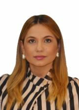 BRIGIDA LIMA TEIXEIRA