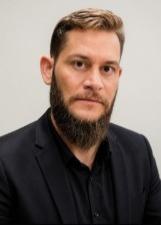 FLAVIO HENRIQUE TORMINN FLEURY