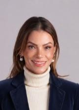 ALESSANDRA ALMEIDA CHIANELLI DUTRA