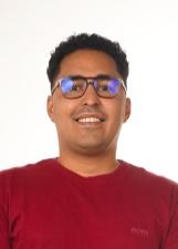 ABEL RODRIGUES DOS SANTOS