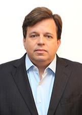 GABRIEL PORTELLA FAGUNDES NETO