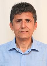 ADERVAL CARLOS DE ANDRADE