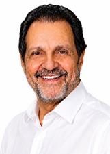 AGNELO SANTOS QUEIROZ FILHO