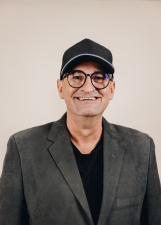 AVELINO JOSE PEREIRA
