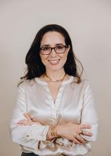 DANIELA AGUIAR DE CARVALHO FREITAS
