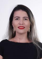 ANA CAROLINY DA COSTA CARVALHO NUNES