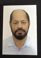 CARLOS ALBERTO ARAUJO DE SOUZA