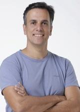 FLAVIO WERNECK MENEGUELLI