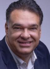 LEONARDO PASSOS MONJARDIM