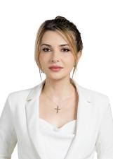 ANA CAROLINA CARVALHO ARAUJO SANTOS MOLINARI