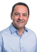 ADRIANO ANTONIO AVELAR